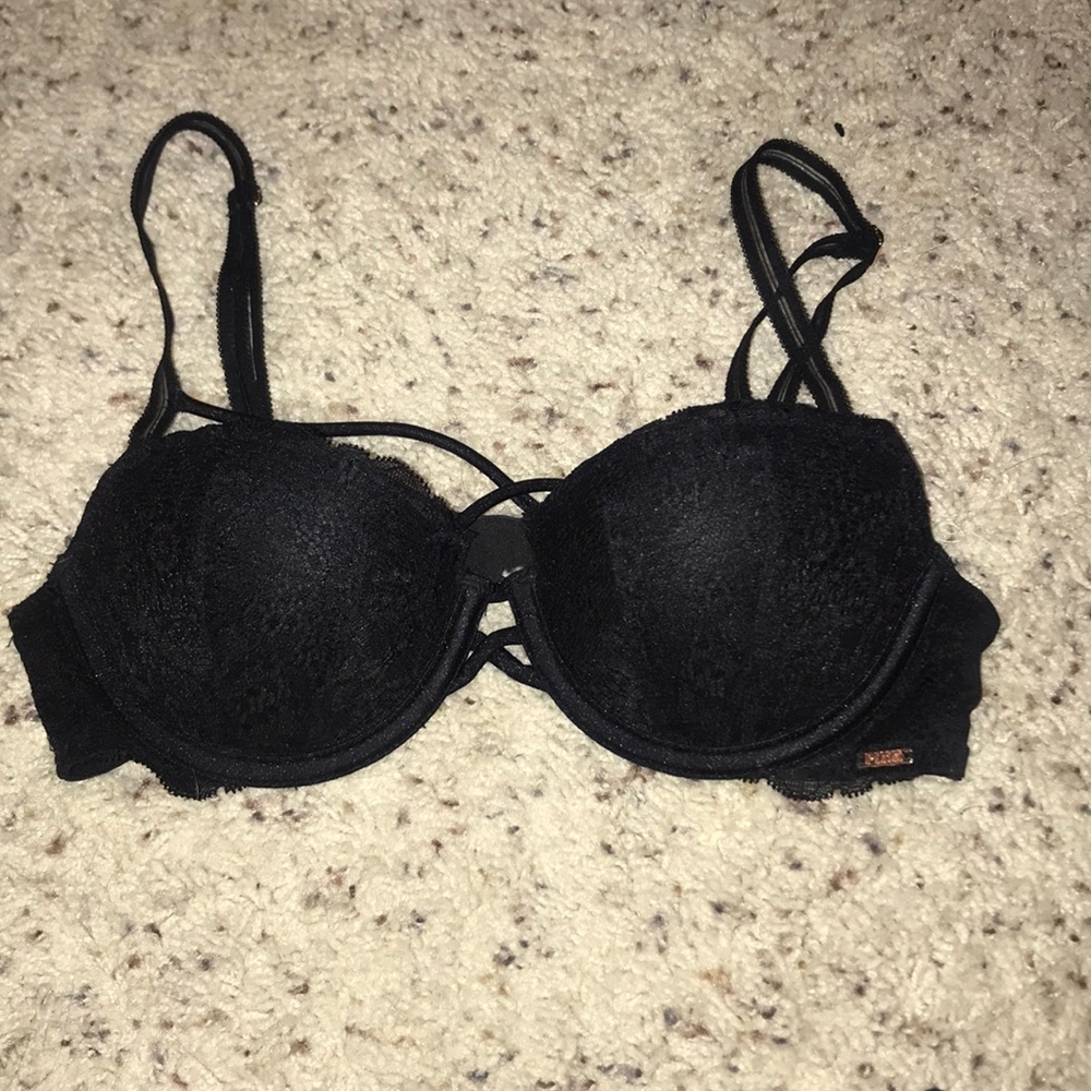 Bra